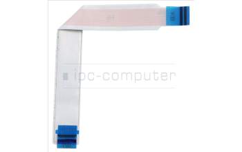 Acer 50.QVWN7.006 Kabel KB FFC