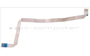 Acer 50.QVWN7.007 Kabel MODE KEY BOARD FFC
