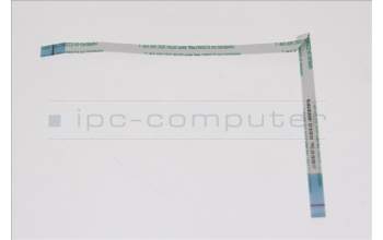 Acer 50.T0LM5.010 Kabel.FFC.8P.MB-KB.165MM