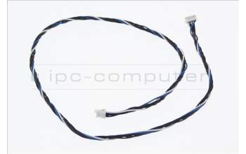 Acer 50.T0WM5.009 Kabel.470MM.PANEL-MB
