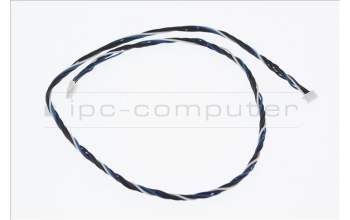 Acer 50.T0WM5.009 Kabel.470MM.PANEL-MB