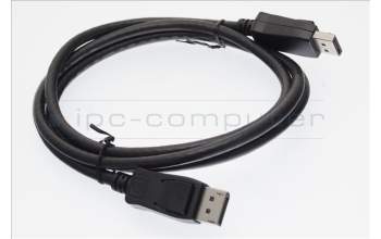 Acer 50.T1QM3.004 Kabel.1.5M.DP/DPV1.2