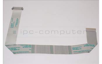 Acer 50.T1TM3.007 Kabel.LVDS.40P