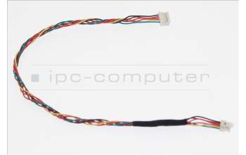 Acer 50.T1UM3.004 Kabel.PANEL-LED.DRIVER.BD