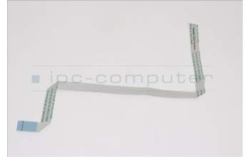 Acer 50.T1ZM5.013 Kabel.FFC.8P.280MM.DISPLAY_BD-MB