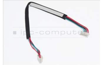 Acer 50.T2MM3.004 CABLE.PANEL-LED_DRIVER_BD.6P.220MM 50.T2MM3.004 / 50T2MM3004 (Original)