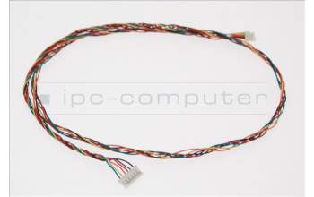 Acer 50.T3ZM3.003 Kabel.PANEL-LED.DRIVER.BD.6/6P