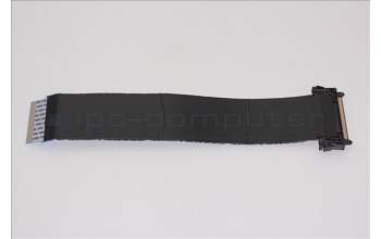 Acer 50.T3ZM3.010 Kabel.LVDS.51P