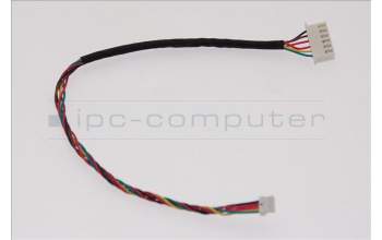 Acer 50.T4JM3.002 Kabel.POWER.BD-PANEL