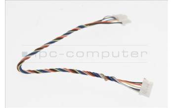 Acer 50.T4YM2.002 Kabel.15P.140MM.MB-PANEL