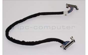 Acer 50.T5NM6.005 Kabel.MB-PANEL.41P.350MM