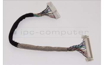 Acer 50.T5WM2.001 Kabel.LVDS.30P.360MM
