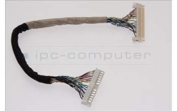 Acer 50.T5WM2.001 Kabel.LVDS.30P.360MM