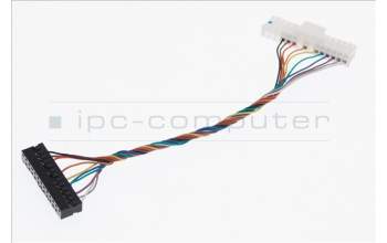 Acer 50.T5WM2.004 Kabel.30P-26P.100MM.MB-GSYNC