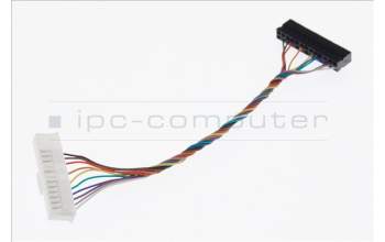 Acer 50.T5WM2.004 Kabel.30P-26P.100MM.MB-GSYNC