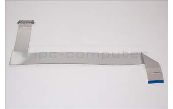 Acer 50.T6AM3.001 Kabel.LVDS.FFC.40P