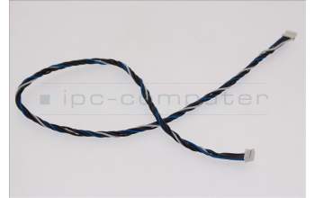 Acer 50.T6PM5.001 Kabel.280MM.PANEL-MB