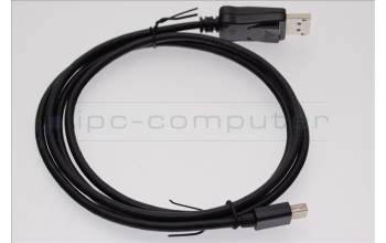 Acer 50.T6YM2.001 Kabel.MINI DP-DP.1500MM