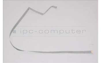 Acer 50.T7AM5.002 Kabel.FFC.10P.415MM.PANEL-MB