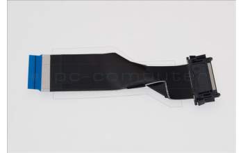 Acer 50.T7JM3.004 Kabel.LVDS.51P