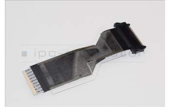 Acer 50.T7JM3.004 Kabel.LVDS.51P