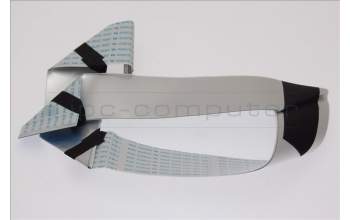 Acer 50.T7NM6.003 Kabel.FFC.MB.TO.PANEL