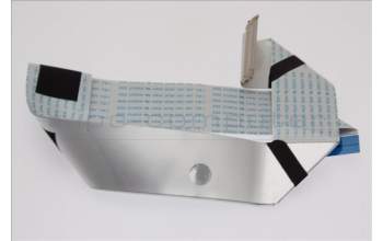 Acer 50.T7NM6.003 Kabel.FFC.MB.TO.PANEL