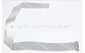 Acer 50.T9DM9.001 LCD Kabel-MB
