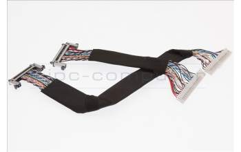 Acer 50.TA2M2.001 Kabel.MB.TO.PANEL