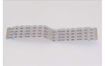 Acer 50.TAKM2.001 Kabel.MB-USB.BRD.30P.100MM