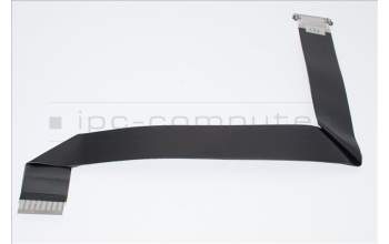 Acer 50.TATM3.002 LCD Kabel-MB.40P.505MM.FFC
