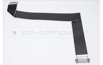 Acer 50.TATM3.002 LCD Kabel-MB.40P.505MM.FFC
