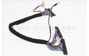 Acer 50.TBDM9.003 Kabel.51P.270MM.PANEL-MB