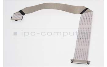 Acer 50.TBLM2.002 Kabel.30P.400MM.MB-PANEL