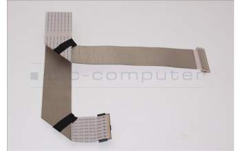 Acer 50.TBMM2.001 Kabel.30P.400MM.MB-PANEL