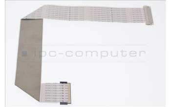Acer 50.TCCM2.001 Kabel.30P.400MM.MB-PANEL
