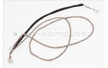 Acer 50.TCCM2.002 Kabel.4P.MB-SPEAKER