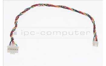 Acer 50.TCCM2.005 Kabel.PB-LCD.6P.200MM