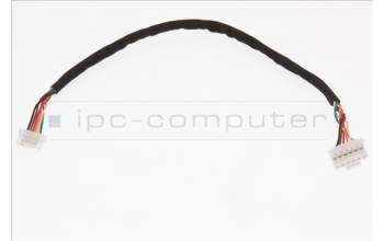 Acer 50.TCMM2.003 Kabel.6P.200MM.PB-PANEL
