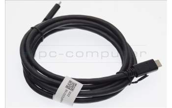 Acer 50.TCMM2.008 Kabel.USB.TYPE-C.1800MM