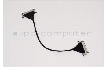 Acer 50.TD2M9.001 CABLE.EDP.LCD-MB.200MM 50.TD2M9.001 / 50TD2M9001 (Original)