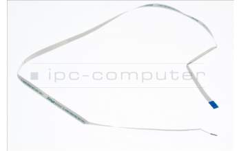 Acer 50.TD3M3.008 Kabel.LED.BD-MB.4P.565MM