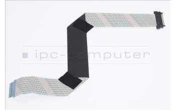 Acer 50.TD7M3.003 Kabel.PANEL-MAINBOARD.51P.375MM