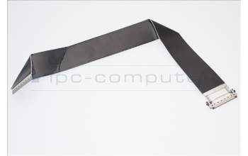 Acer 50.TDBM3.003 LCD Kabel-MB.40P.415MM.FFC
