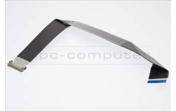 Acer 50.TDBM3.003 LCD Kabel-MB.40P.415MM.FFC