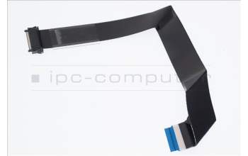 Acer 50.TDBM3.006 LCD Kabel-MB.51P.380MM