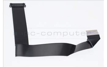 Acer 50.TDBM3.006 LCD Kabel-MB.51P.380MM