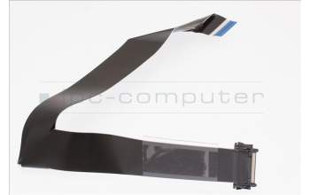 Acer 50.TDCM3.001 Kabel.FFC.PANEL.TO.MB