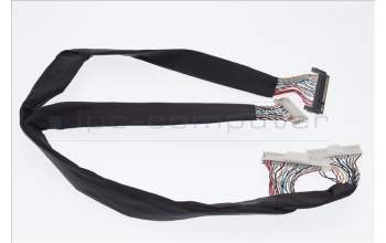 Acer 50.TDGM2.001 Kabel.MB.TO.PANEL.30P-34P/40P 420/460MM