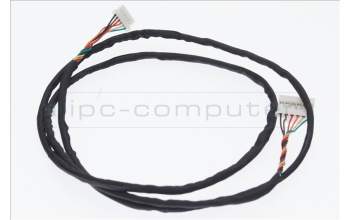 Acer 50.TDGM2.002 Kabel.MB.TO.FUNCTION.KEYBOARD.6P.700MM